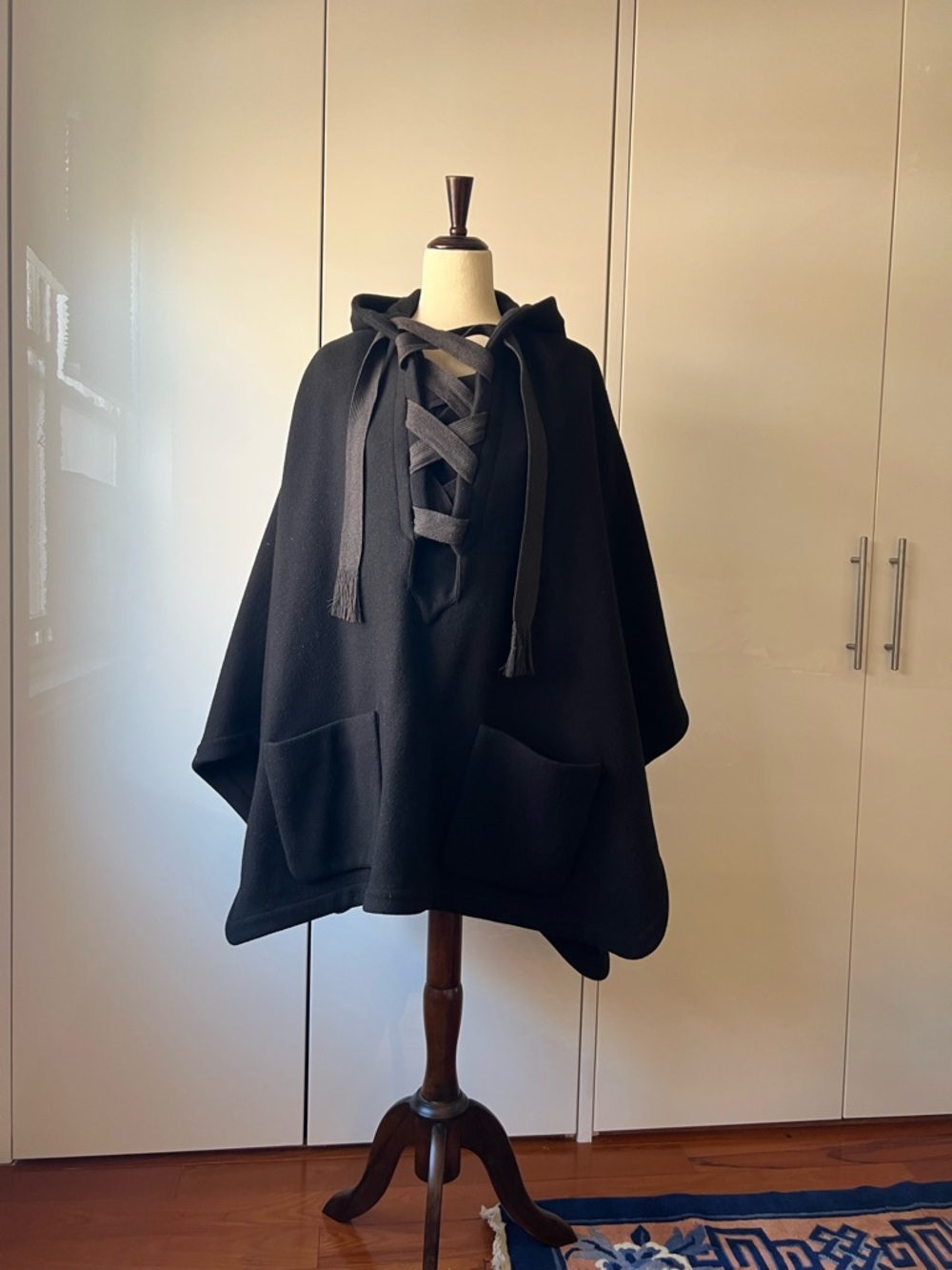 Chloé jacket. - Picture 8 of 9